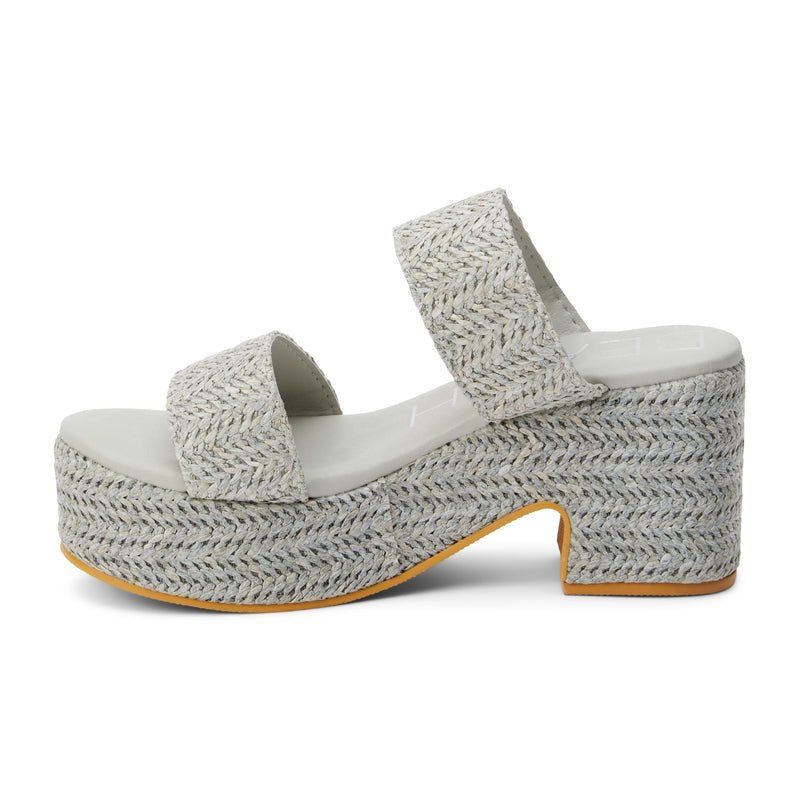 ocean-ave-platform-sandal-grey