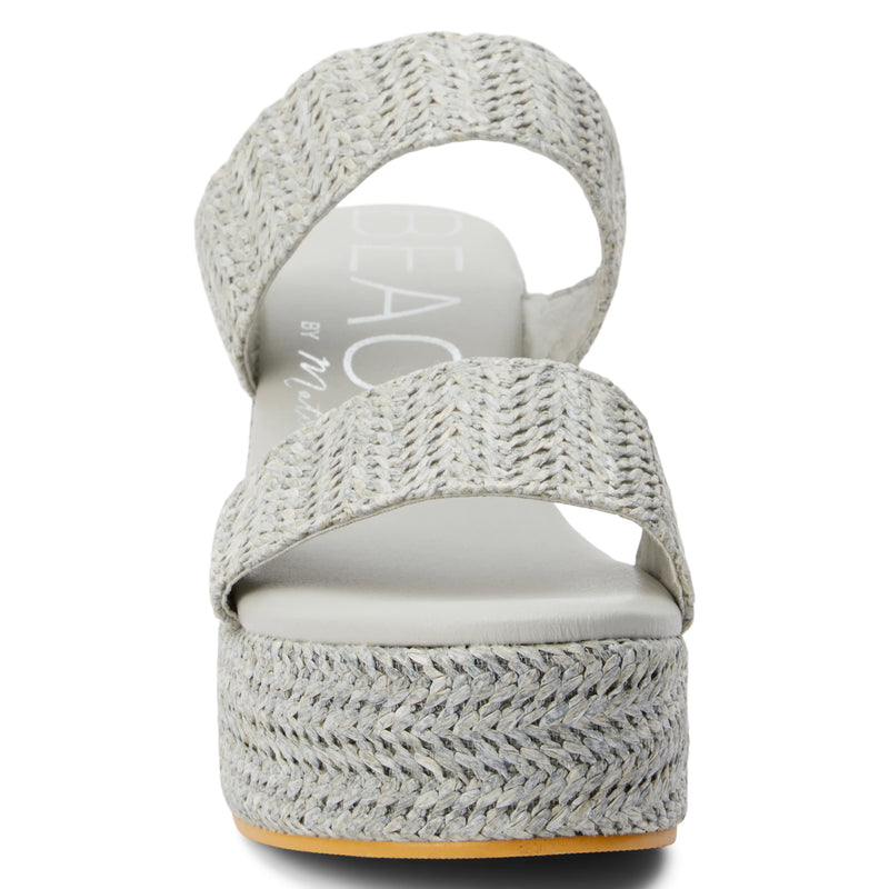 ocean-ave-platform-sandal-grey