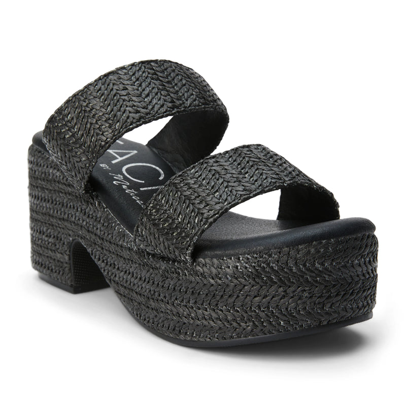 ocean-ave-platform-sandal-ebony