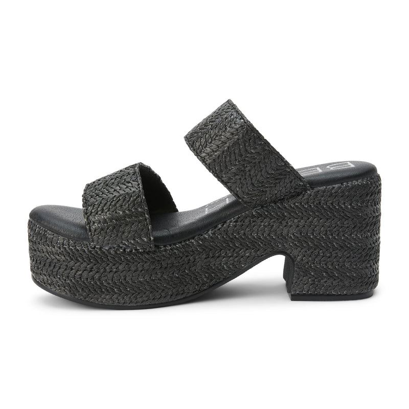 ocean-ave-platform-sandal-ebony