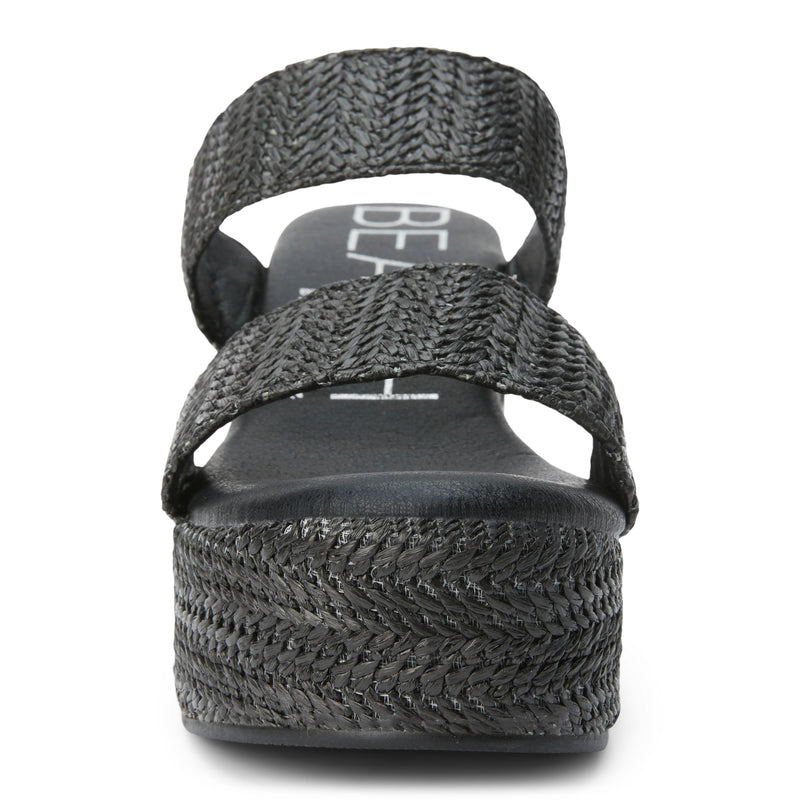 ocean-ave-platform-sandal-ebony