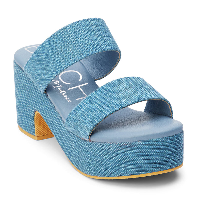 ocean-ave-platform-sandal-denim