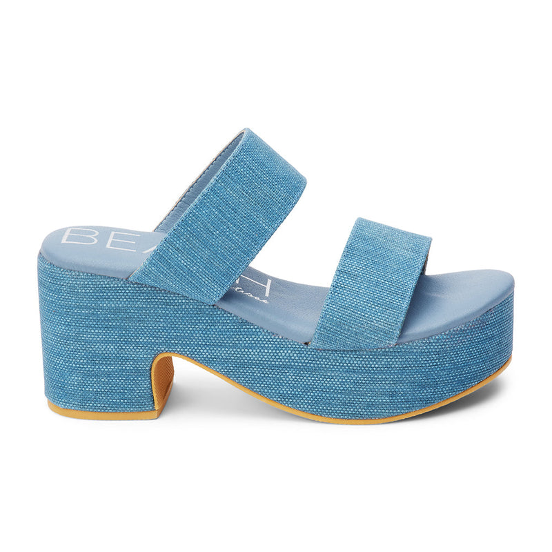 ocean-ave-platform-sandal-denim