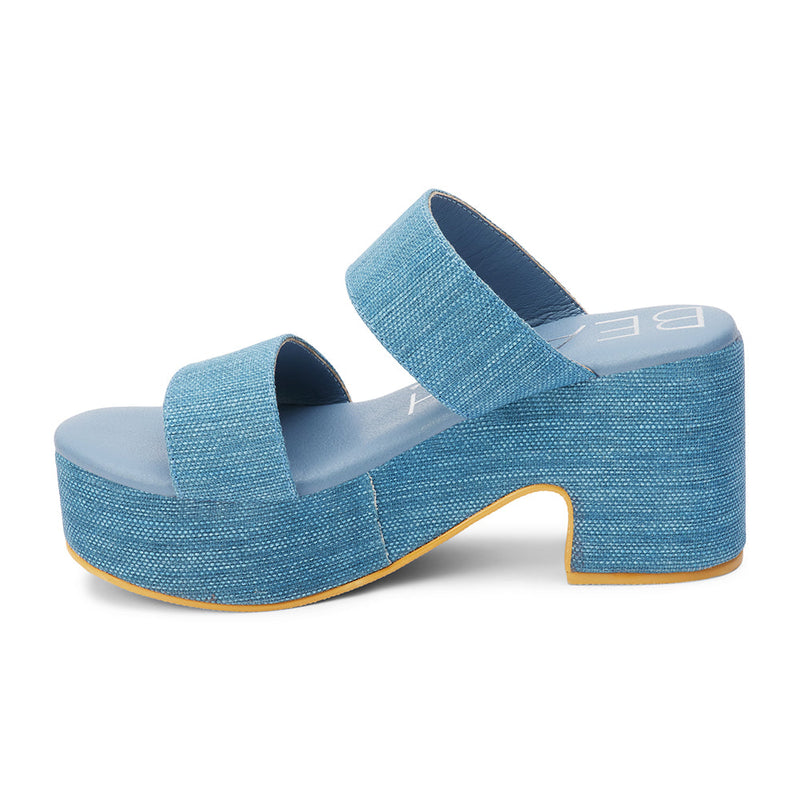 ocean-ave-platform-sandal-denim