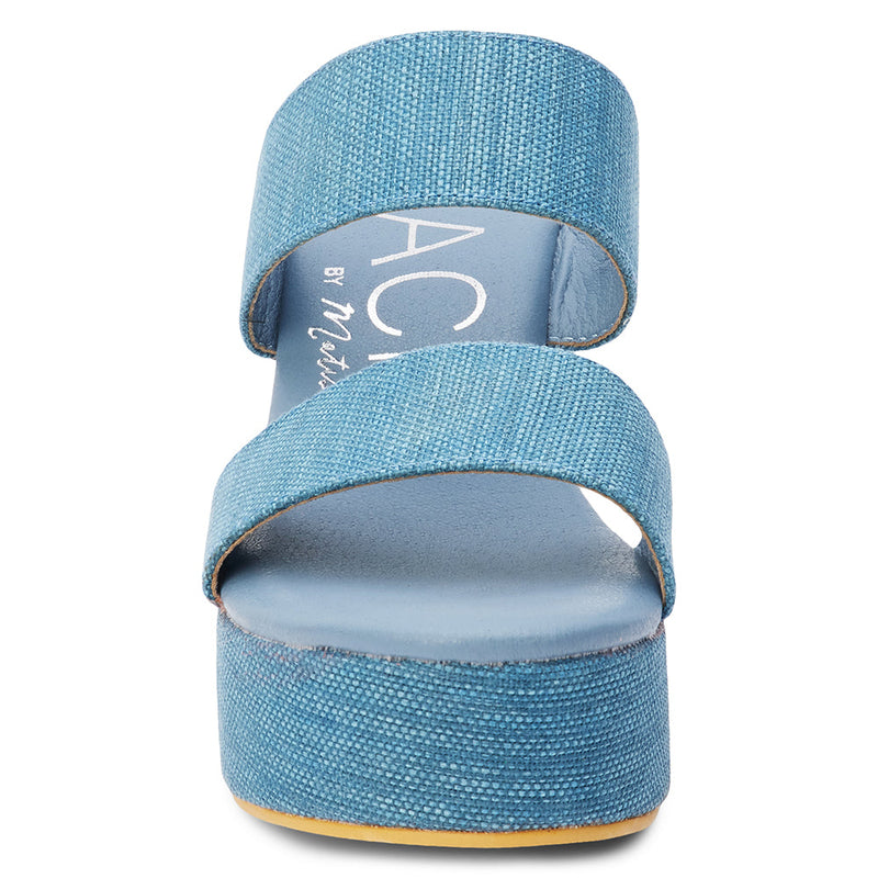 ocean-ave-platform-sandal-denim