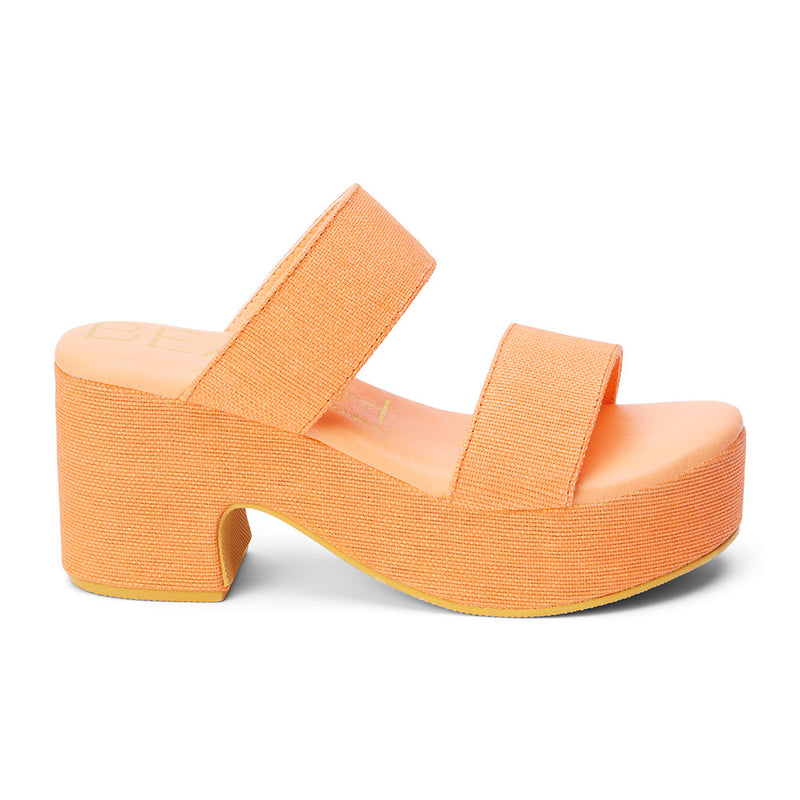 ocean-ave-platform-sandal-orange