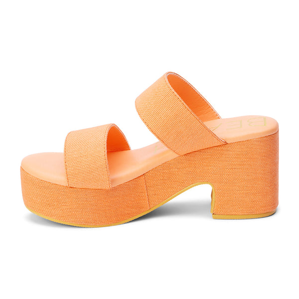ocean-ave-platform-sandal-orange