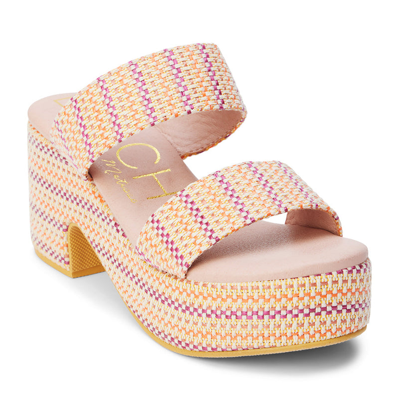 ocean-ave-platform-sandal-pink-mosaic