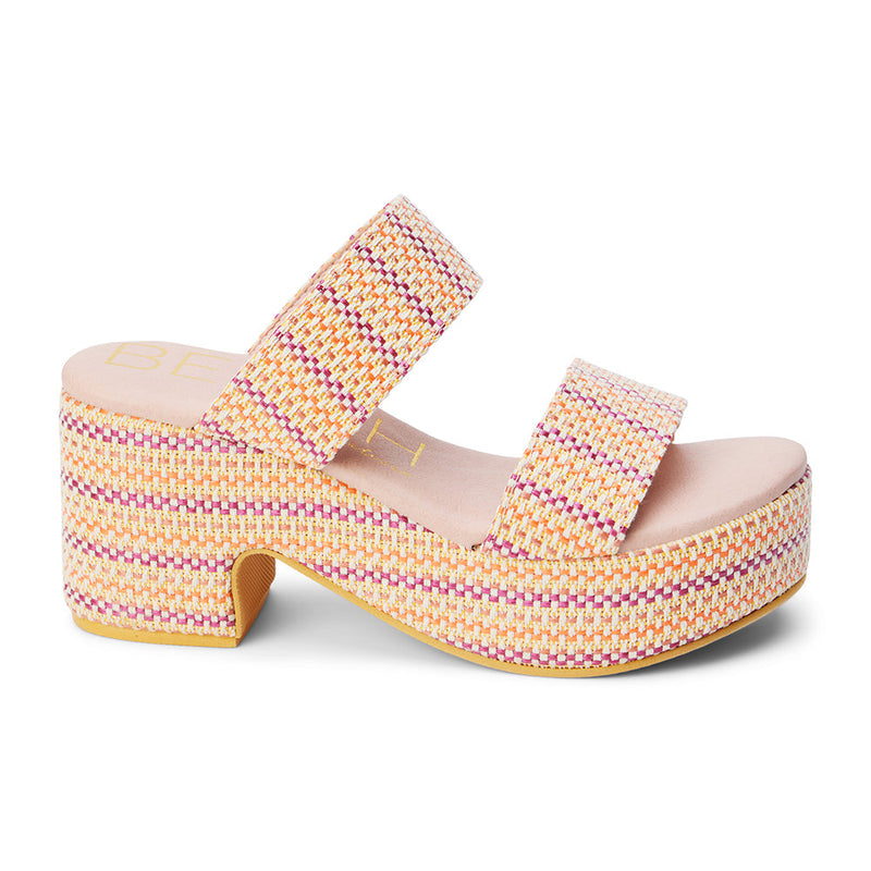 ocean-ave-platform-sandal-pink-mosaic