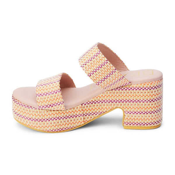 ocean-ave-platform-sandal-pink-mosaic