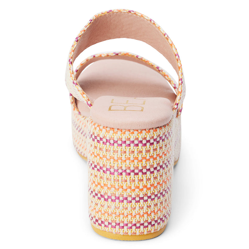 ocean-ave-platform-sandal-pink-mosaic