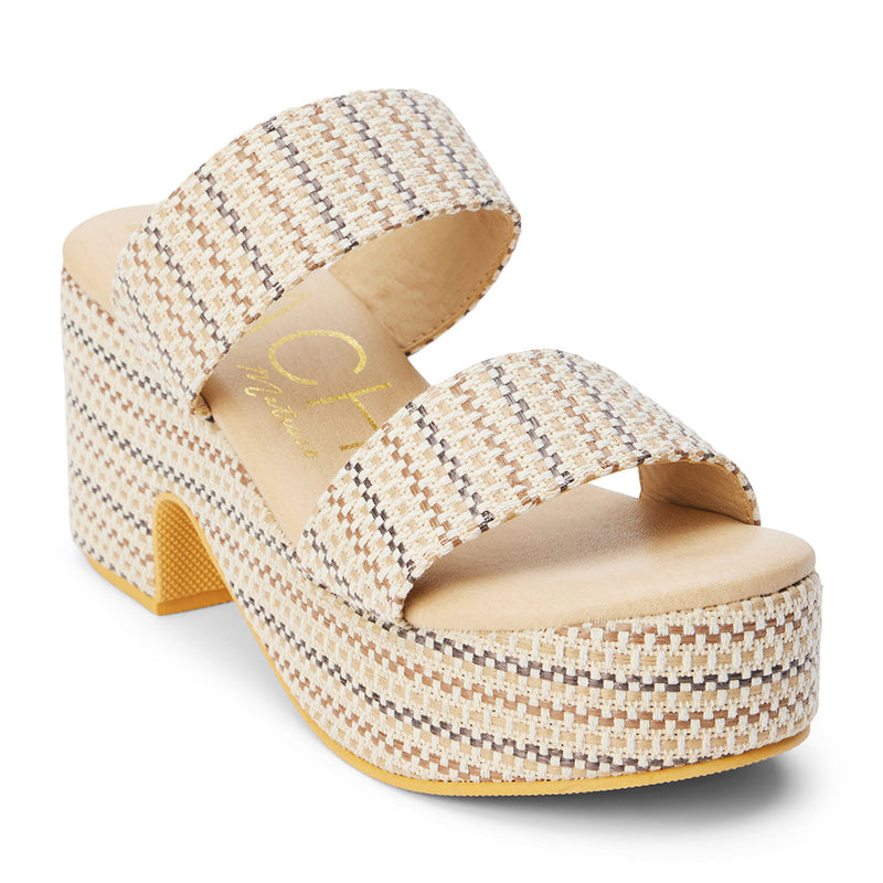 ocean-ave-platform-sandal-ivory-mosaic