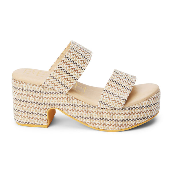 ocean-ave-platform-sandal-ivory-mosaic