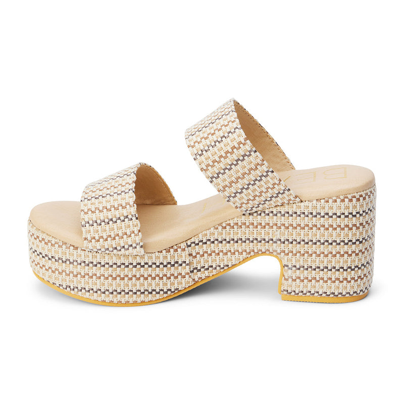 ocean-ave-platform-sandal-ivory-mosaic