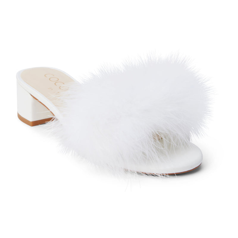 olivia-heeled-sandal-white