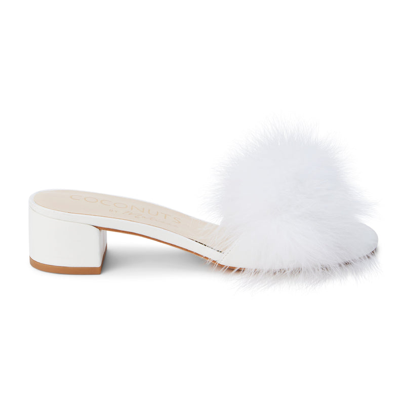olivia-heeled-sandal-white