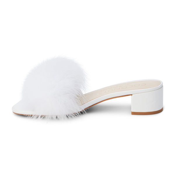 olivia-heeled-sandal-white