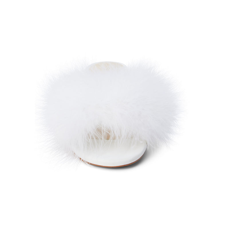 olivia-heeled-sandal-white