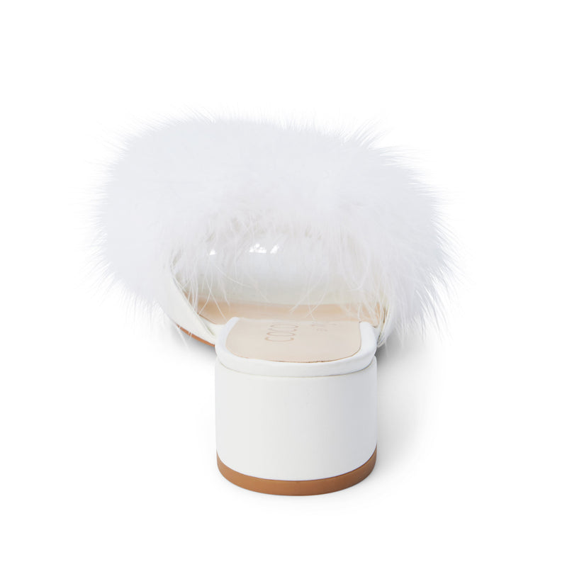 olivia-heeled-sandal-white