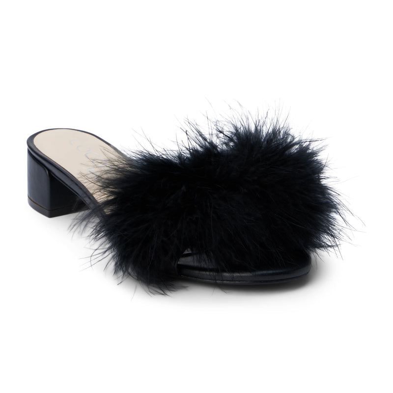 olivia-heeled-sandal-black