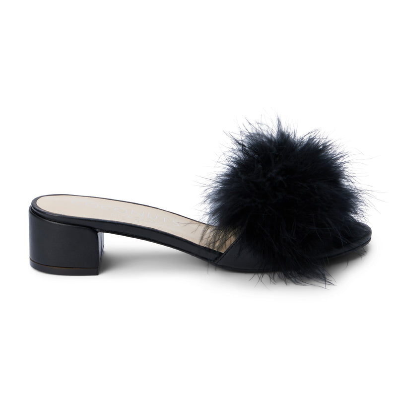 olivia-heeled-sandal-black