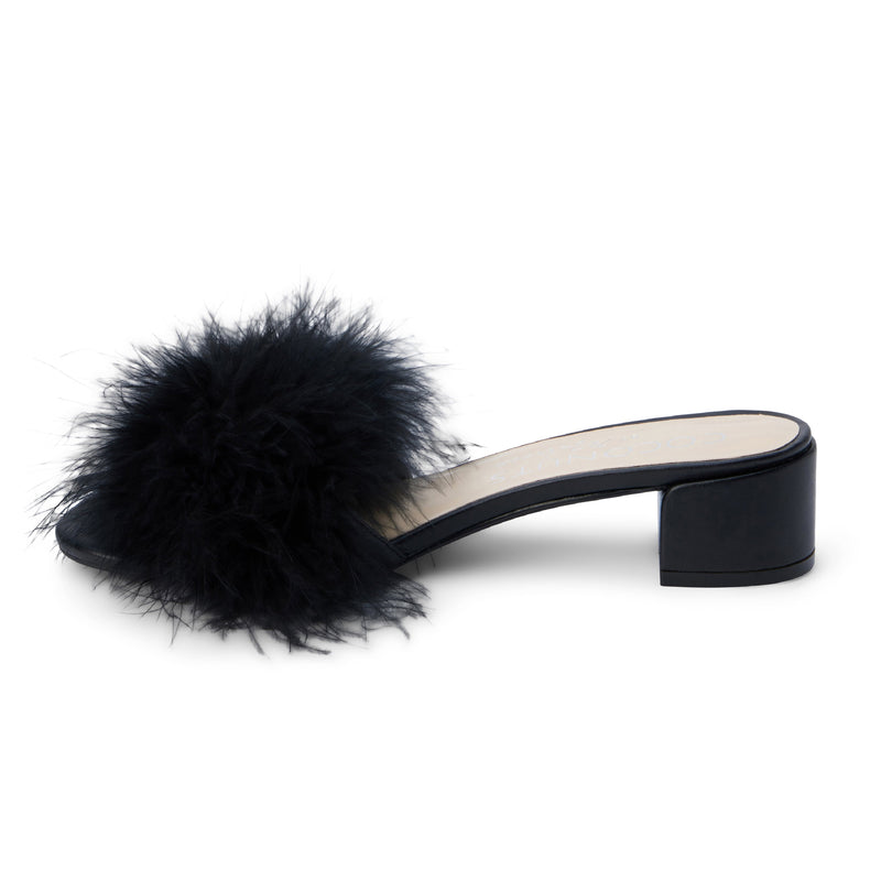 olivia-heeled-sandal-black