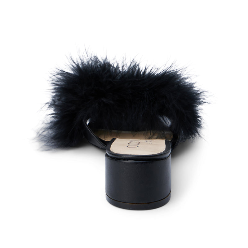 olivia-heeled-sandal-black