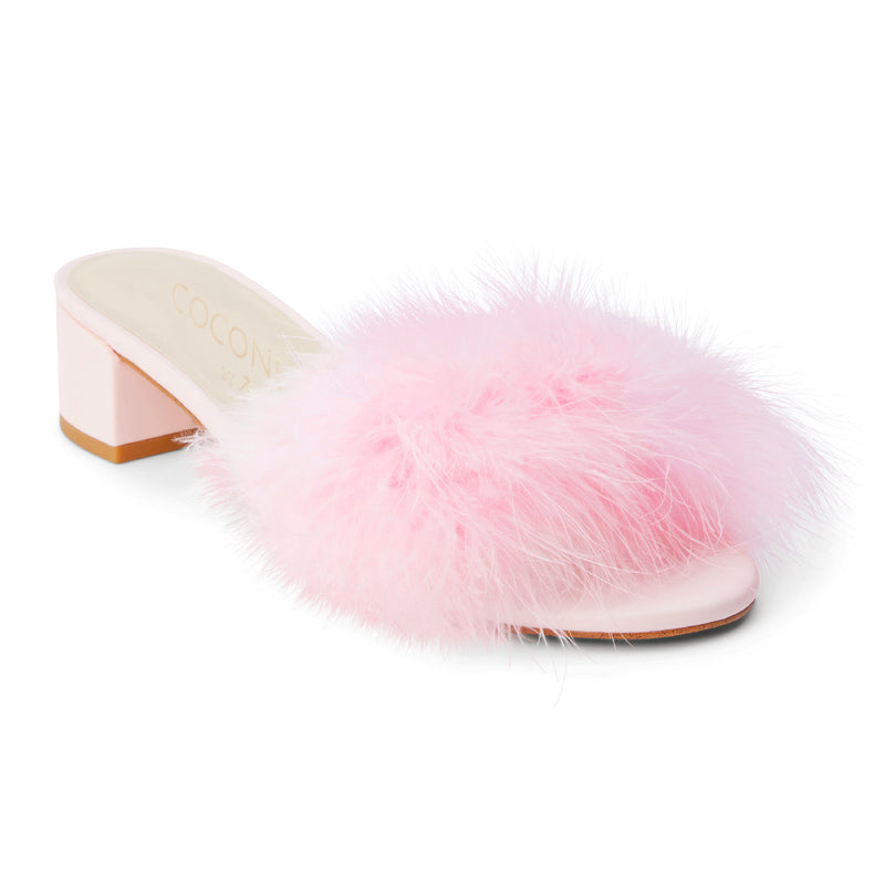 olivia-heeled-sandal-light-pink