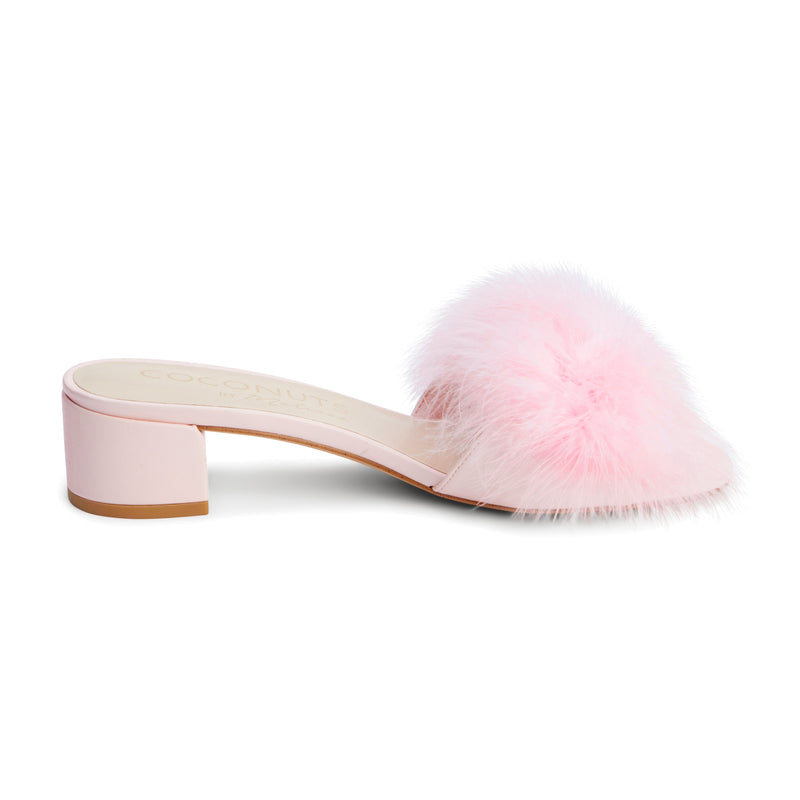 olivia-heeled-sandal-light-pink