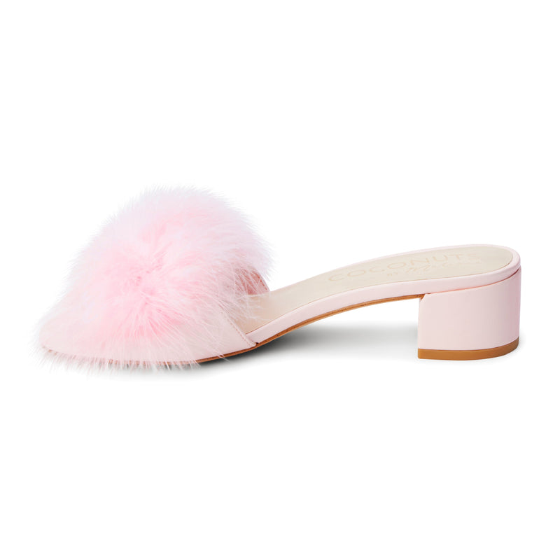 olivia-heeled-sandal-light-pink