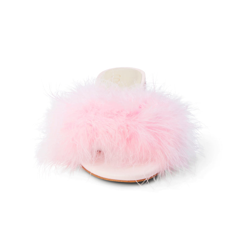 olivia-heeled-sandal-light-pink
