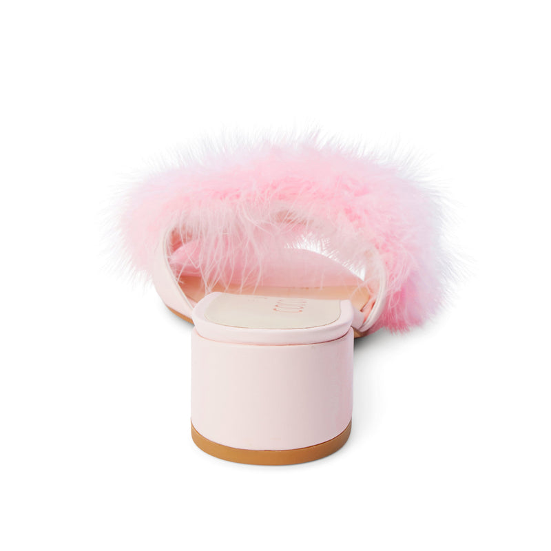 olivia-heeled-sandal-light-pink