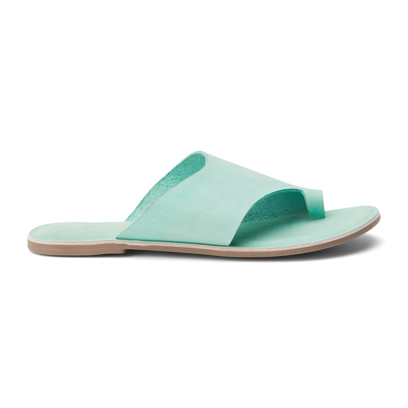 oscar-flat-sandal-mint