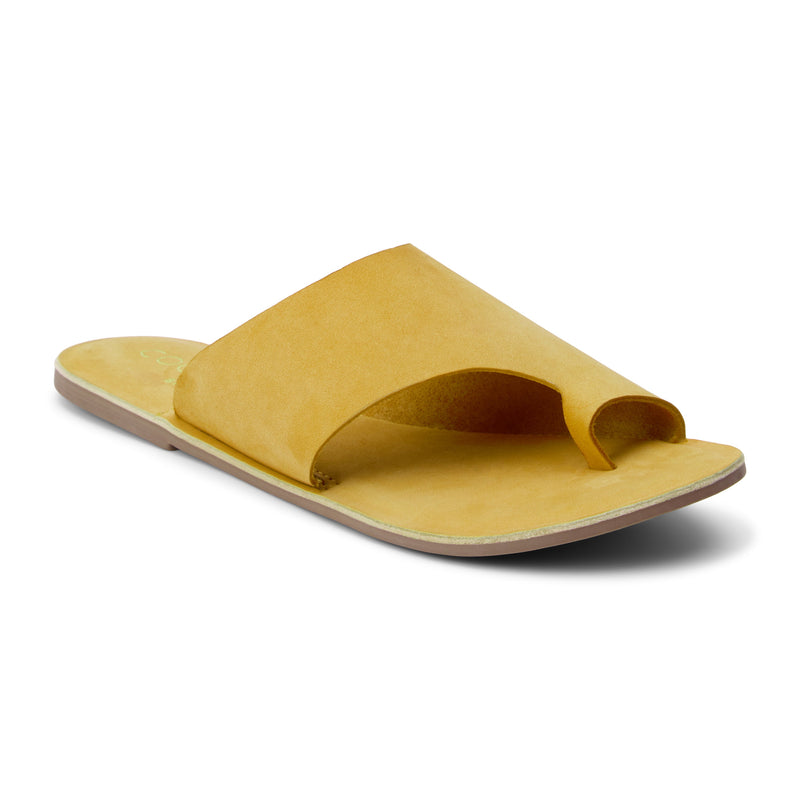 oscar-flat-sandal-yellow