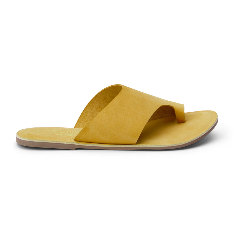 oscar-flat-sandal-yellow