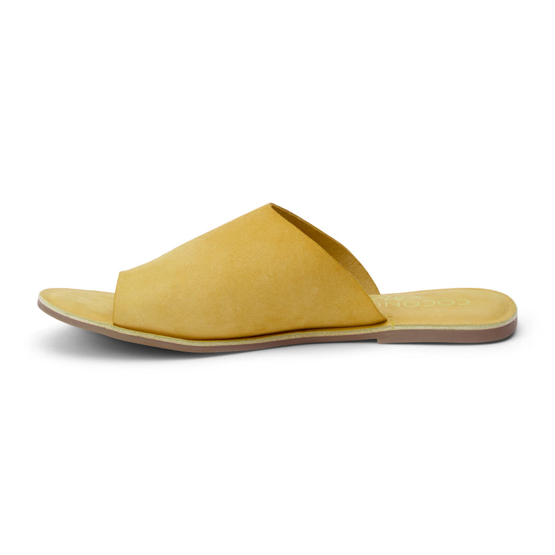 oscar-flat-sandal-yellow
