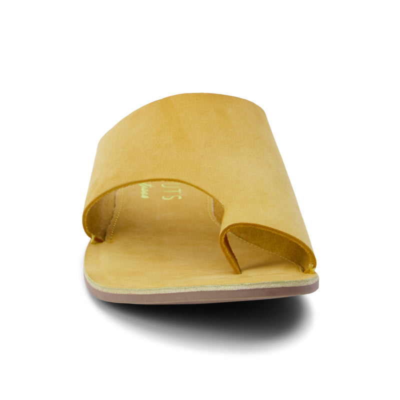 oscar-flat-sandal-yellow