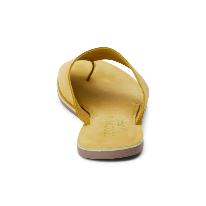 oscar-flat-sandal-yellow