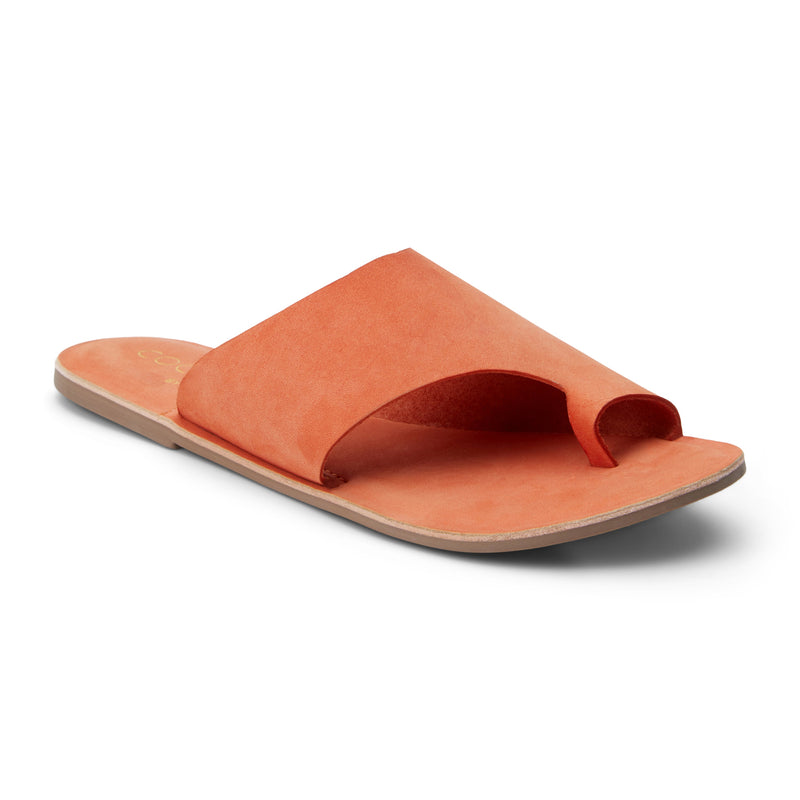 oscar-flat-sandal-orange