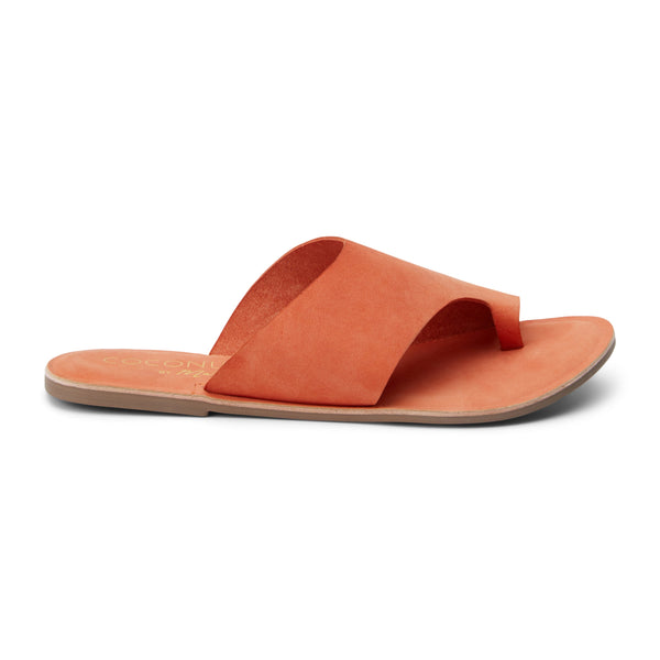 oscar-flat-sandal-orange