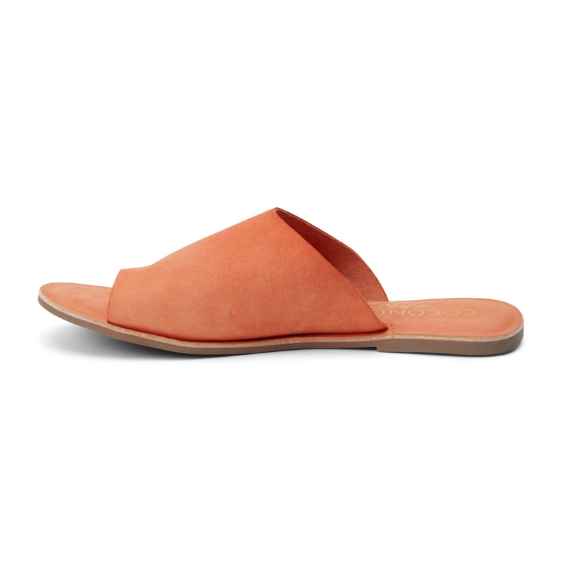 oscar-flat-sandal-orange