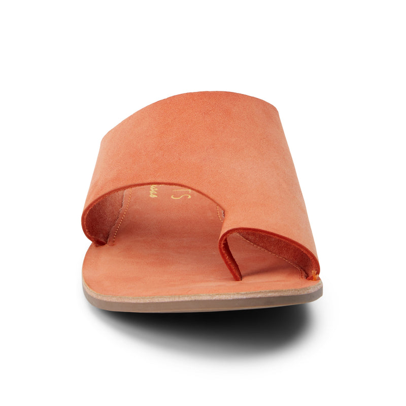 oscar-flat-sandal-orange
