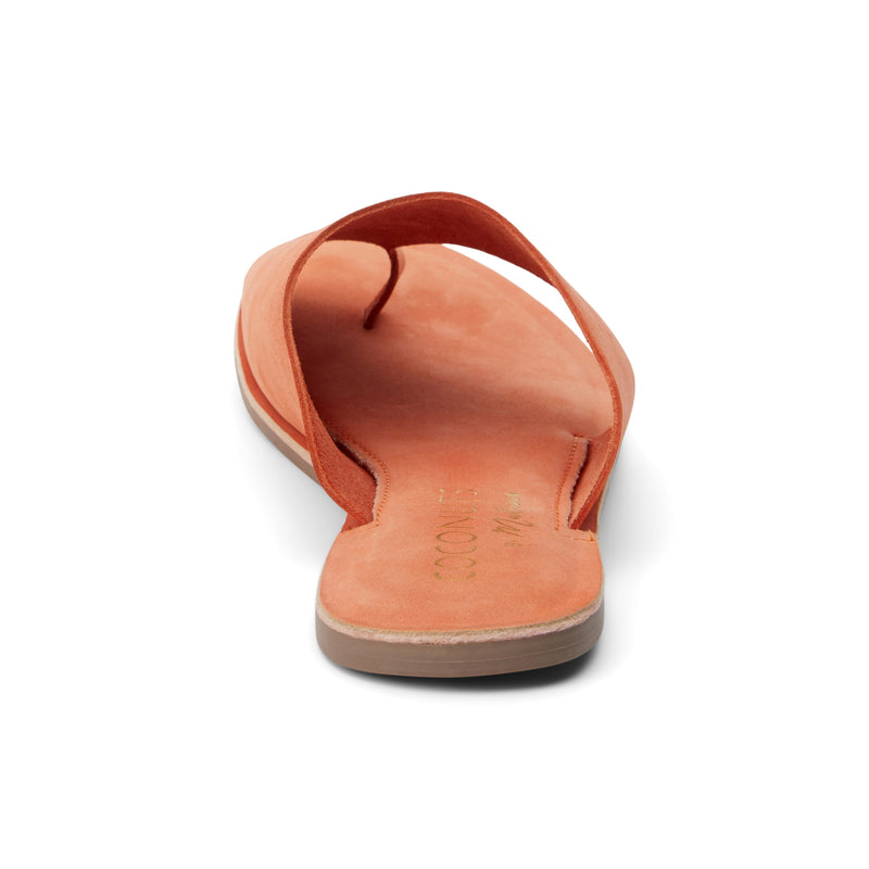 oscar-flat-sandal-orange