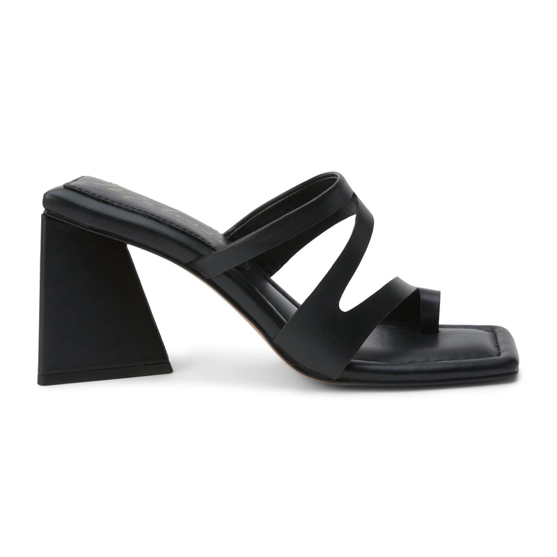 oslo-heeled-sandal-black