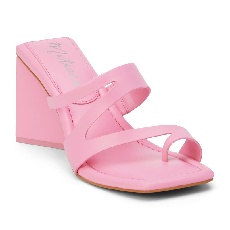 oslo-heeled-sandal-pink