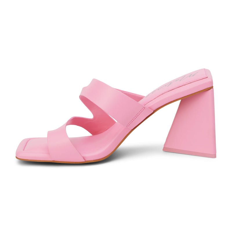 oslo-heeled-sandal-pink