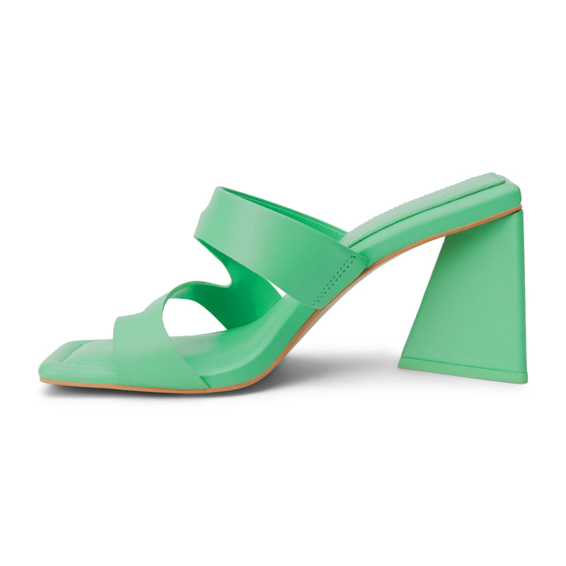 oslo-heeled-sandal-green