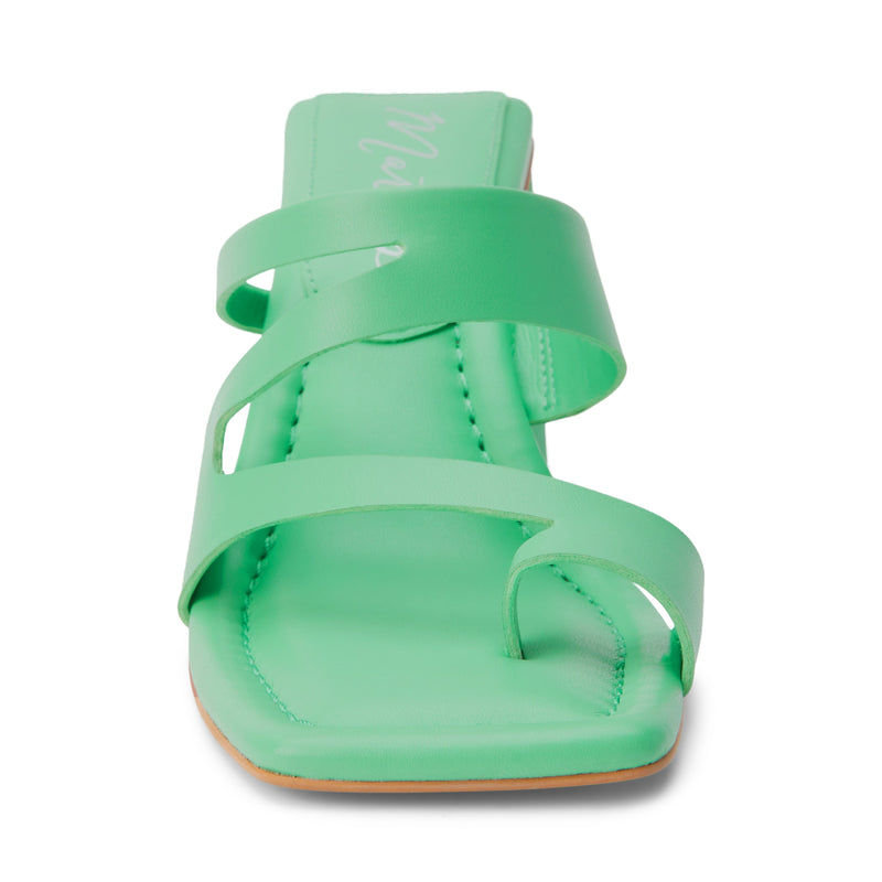 oslo-heeled-sandal-green