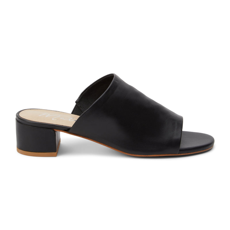otis-heeled-sandal-black