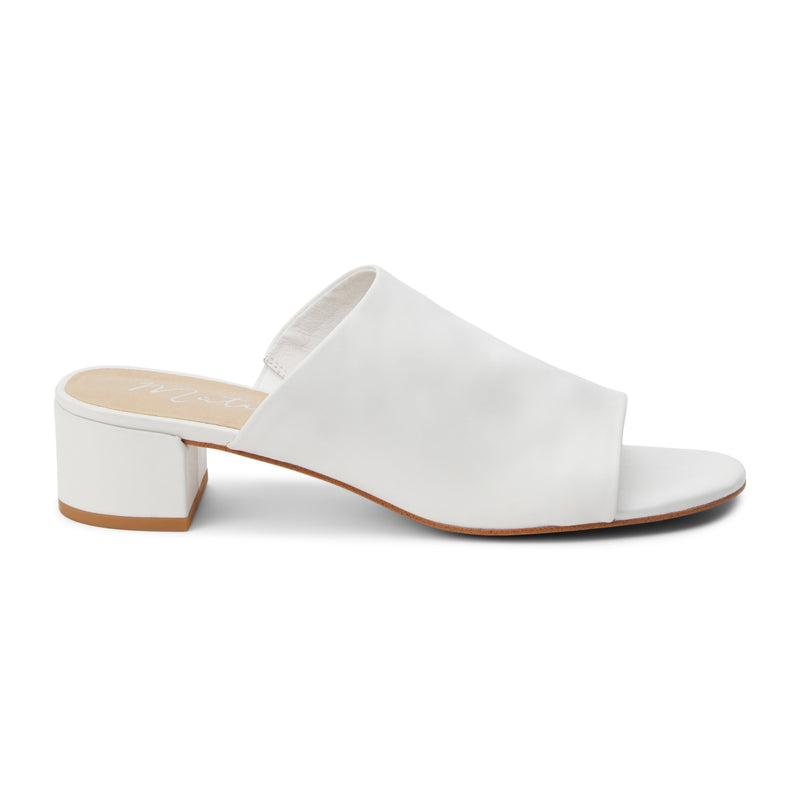 otis-heeled-sandal-white